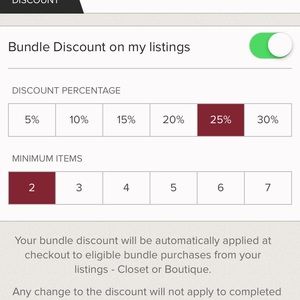 MLK SALE!!! Save on jackets and other gear!